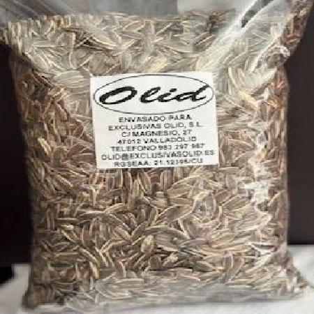 F/S B/3kg PIPON GRAN SELECION SNACKS