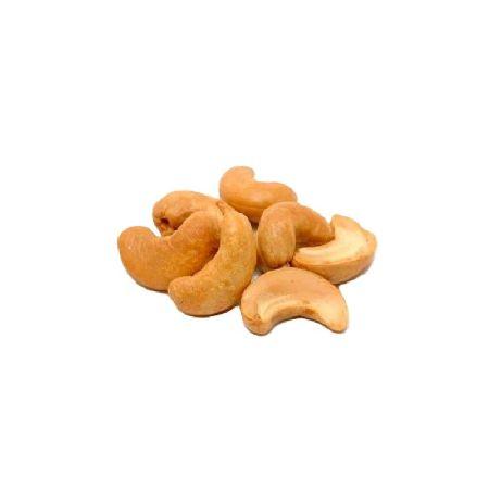 F/S 1kg ANACARDOS FRITOS super grande SNACKS