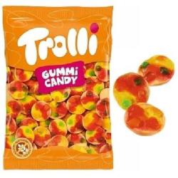 B/1kg PIZZAS 80ud TROLLI 2