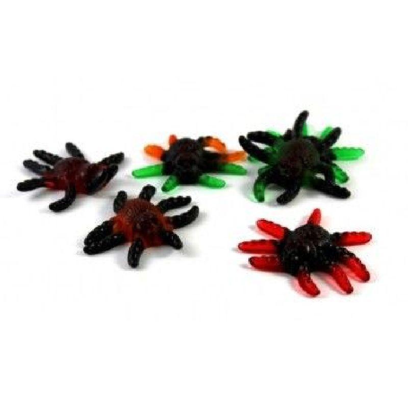 12x100 TARANTULA TROLLI