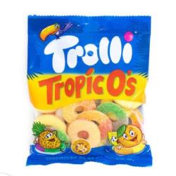 B/250ud TROPICOS AZUCAR TROLLI 2