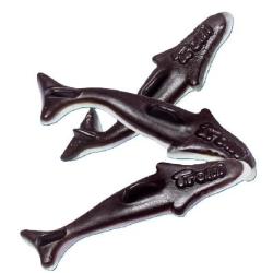 B/1kg ORCAS NEGRA TROLLI