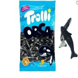 B/1kg ORCAS NEGRA TROLLI 2