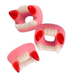 B/1kg DENTADURA TROLLI