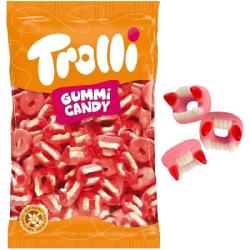 B/1kg DENTADURA TROLLI 2