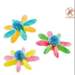 B/250ud BABY OCTOPUS PICA TROLLI