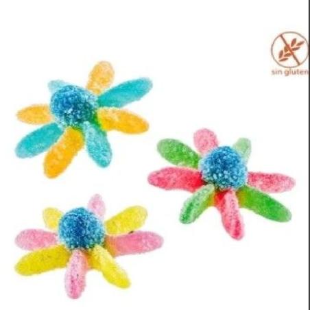 B/250ud BABY OCTOPUS PICA TROLLI