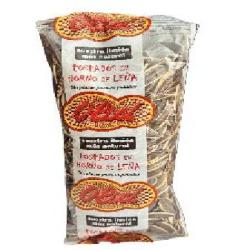 F/S EXP.PIPA CRUDA XL130g