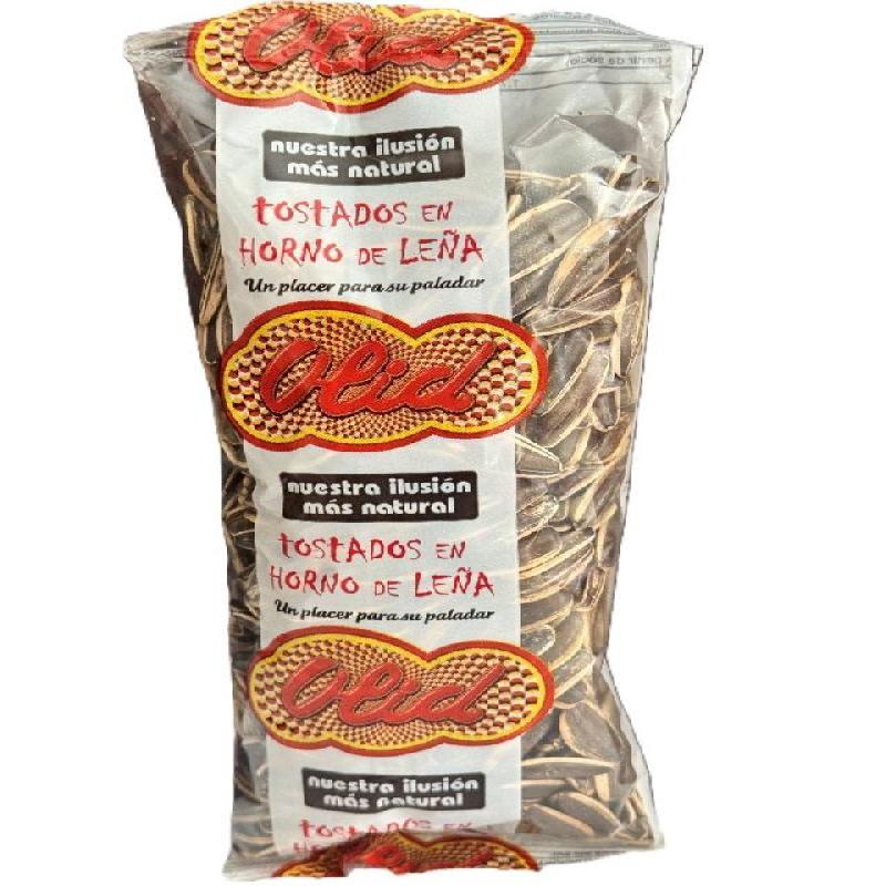 F/S EXP.PIPA CRUDA XL130g