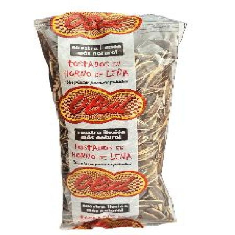 F/S EXP.PIPA CRUDA XL130g