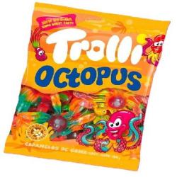 12x100 OCTOPUS BRILLO TROLLI 2