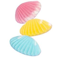 B/1kg ALMEJAS (200u aprox) TROLLI