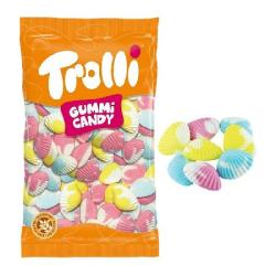 B/1kg ALMEJAS (200u aprox) TROLLI 2
