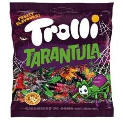 B/1kg TARANTULAS BRILLO TROLLI