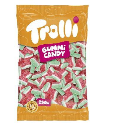 B/1kg  MINI SANDIAS PICA TROLLI