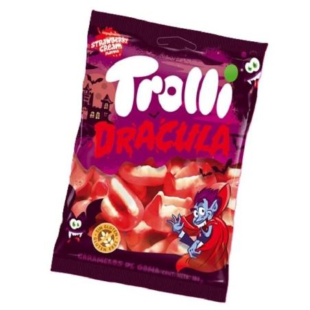 B/1kg DRACULA TROLLI