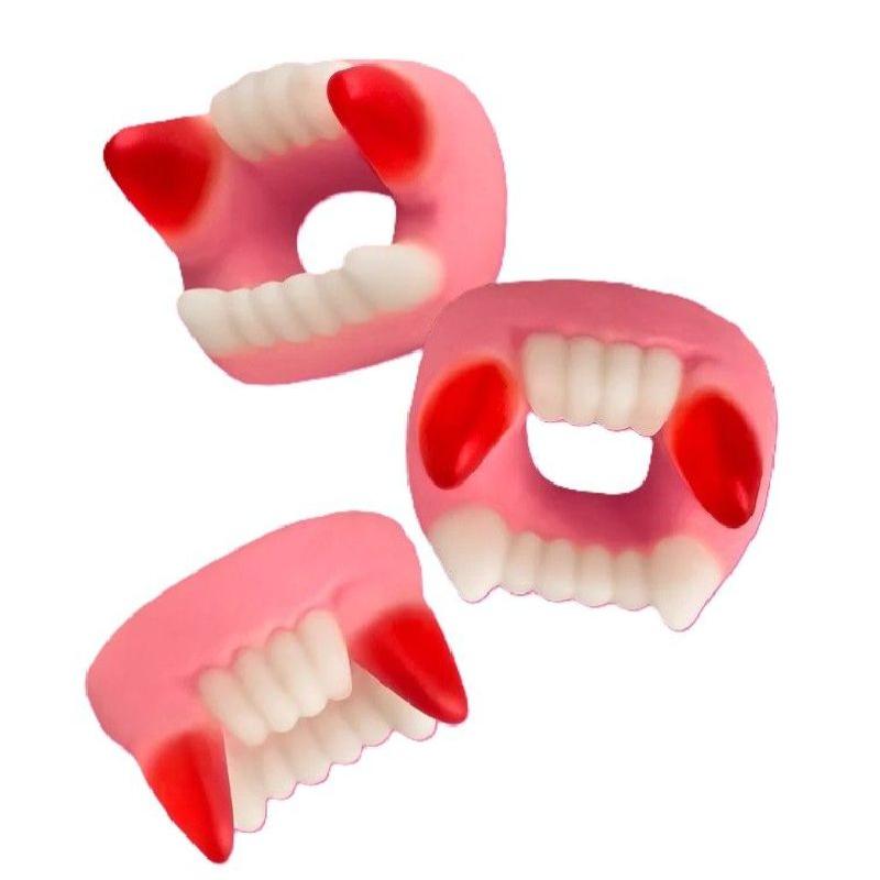 B/1kg DRACULA TROLLI