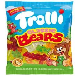 B/1kg OSITOS BRILLO TROLLI 2