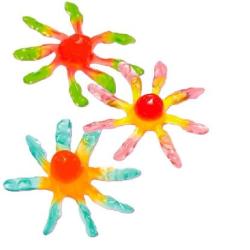 B/1kg OCTOPUS BRILLO TROLLI