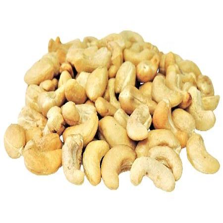 F/S B/1kg ANACARDO CRUDO   FRUTOS SECOS