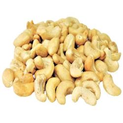 F/S B/1kg ANACARDO CRUDO