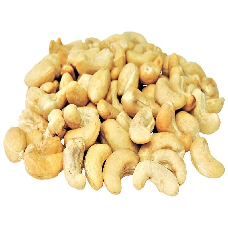 F/S B/1kg ANACARDO CRUDO