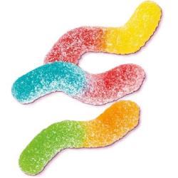 16x100 GLUMIES PICA TROLLI