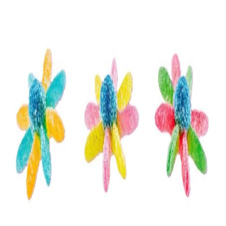 B/1kg BABY OCTOPUS PICA (143u aprox) TROLLI