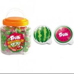 WATERMELON SPLASH 85ud TROLLI