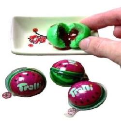 WATERMELON SPLASH 85ud TROLLI 2