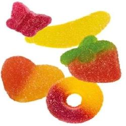 12x100 FUNIVERSE AZUCAR MIX TROLLI 2