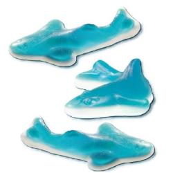 12x100 SHARKS (TIBURONES) TROLLI 2