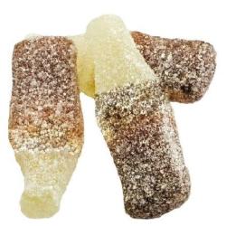 12x100 SOUR COLA CLUB TROLLI 2