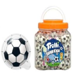 SUPER KICK 85 UD ROSCA TROLLI