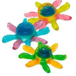 120ud OCTOPUS BLUE TROLLI 2