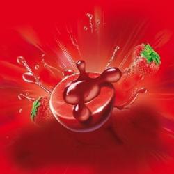 TROLLI FLAVOR BOMB COLA 85u 2