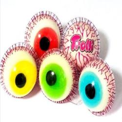 BOTE POPEYE TROLLI 19u