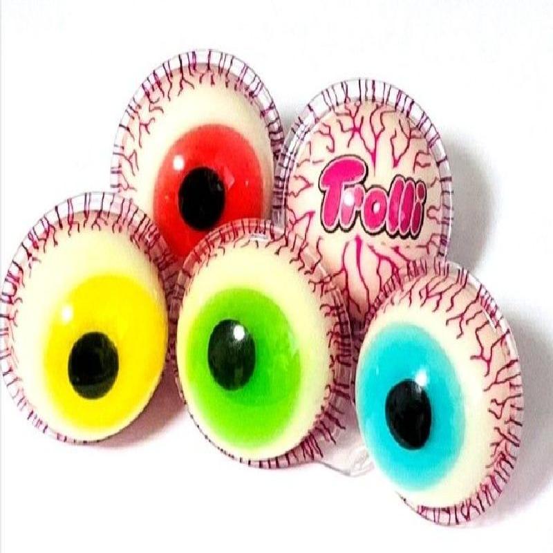 BOTE POPEYE TROLLI 19u