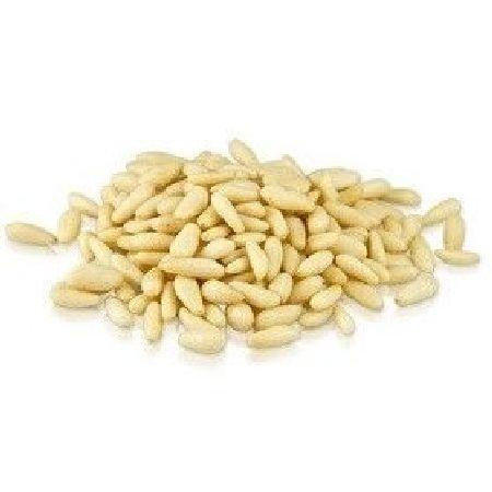 B/1kg PIÑON PELADO DE LA NAVA FRUTOS SECOS