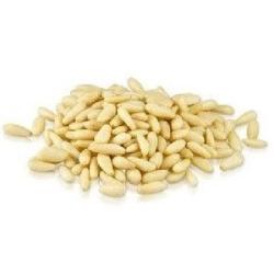 B/1kg PIÑON PELADO DE LA NAVA