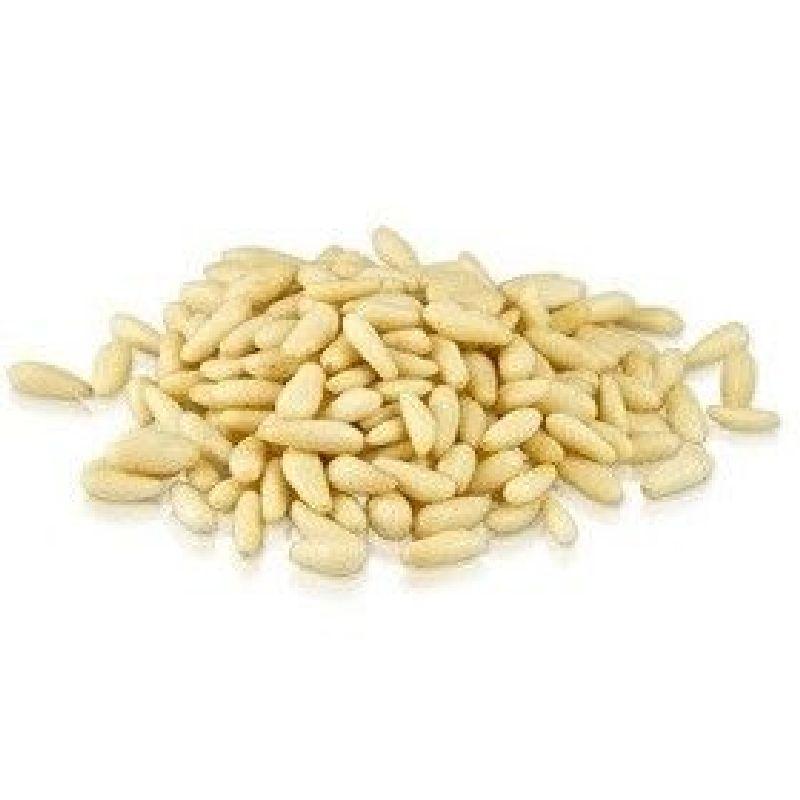 B/1kg PIÑON PELADO DE LA NAVA FRUTOS SECOS