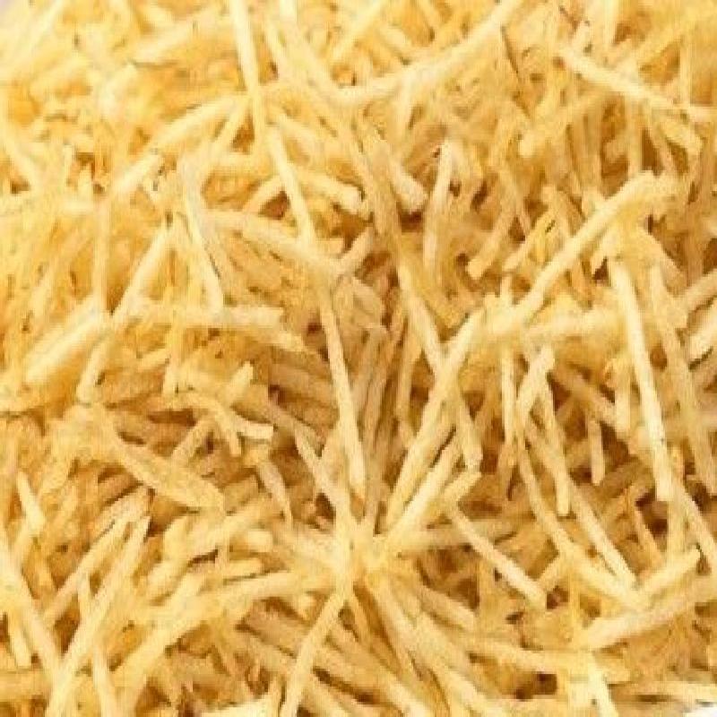 APER.C/2kg PATATAS PAJA BURGUER