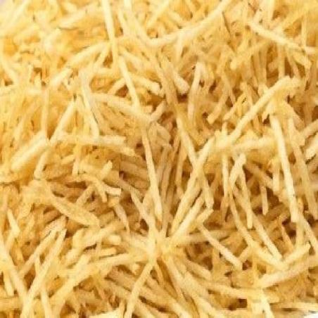 APER.C/2kg PATATAS PAJA BURGUER