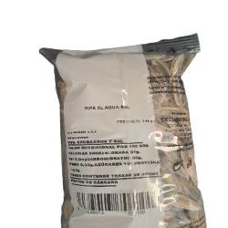 C/EXP.PIPON ET.NEGRA 90grs 2