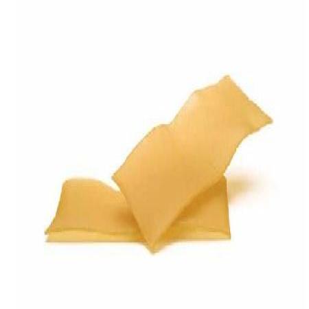 SABROSAS CRUDAS DE TRIGO B/5kg SNACKS