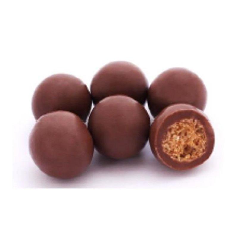 B/1kg BOLA CEREAL CHOCO LECHE