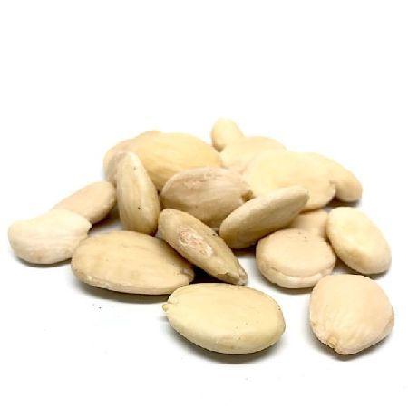F/S B/1kg ALMENDRA MARCONA CRUDA SNACKS