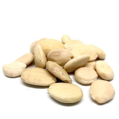 F/S B/1kg ALMENDRA MARCONA CRUDA