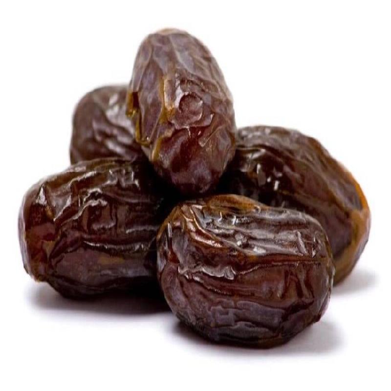 C/1kg DATILES MEDJOUL YUMBO