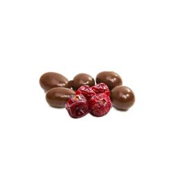 B/1kg ARANDANO CHOCO LECHE